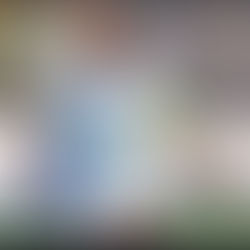 CAN Féminine 2025 : Le Sénégal frappe fort d’entrée face à la RD Congo (4-0)