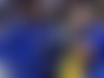 Nicolas Jackson libre de partir : Chelsea ouvre la porte à un départ