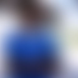 Mama Diop rejoint le RC Strasbourg pour un nouveau défi