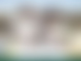 Coupe du Sénégal : le Jaraaf valide son ticket pour les demi-finales