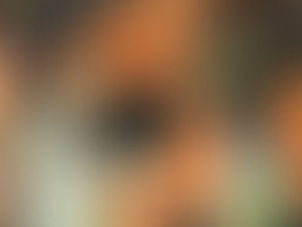 Coupe CAF : RS Berkane prend une sérieuse option pour la finale