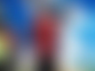 Mercato : Middlesbrough s’intéresse à Cheikh Tidiane Sabaly