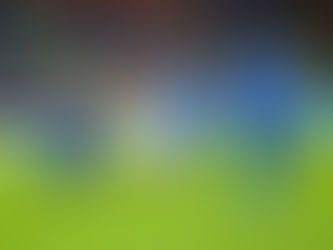 Sénégal : préparation perturbée avant la RDC, Abdoulaye Fall attendu à Nairobi pour la CAF