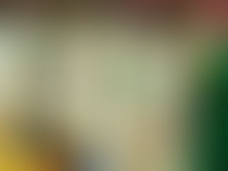 CHAN 2024 : Le Maroc rejoint Madagascar en finale, le Sénégal stoppé aux tirs au but