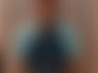 Pape Demba Diop en route vers Strasbourg