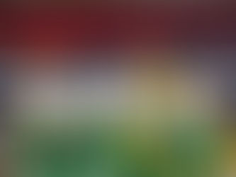 Qualif Mondial 2026 : Les Lions sont arrivés à Kinshasa