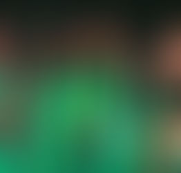 Basket féminin : quatre prétendants au poste de sélectionneur des Lionnes du Sénégal