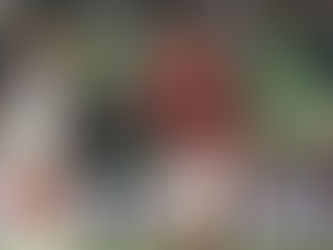 Mercato – Idrissa Gueye proche de rejoindre West Ham, accord trouvé avec l’attaquant sénégalais