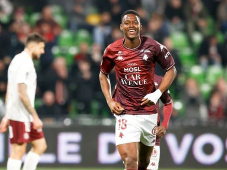 Mercato – Idrissa Gueye proche de rejoindre West Ham, accord trouvé avec l’attaquant sénégalais