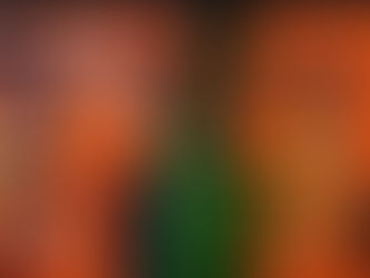 CAN 2025 : la Côte d’Ivoire dévoile sa liste, Zaha revient, Pépé et Adingra écartés