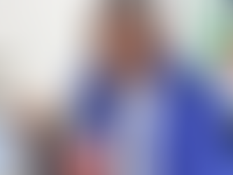 FSF : Augustin Senghor n’écarte pas une candidature pour un 5e mandat