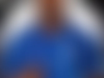 Mercato : Mamadou Sarr s’engage avec Chelsea