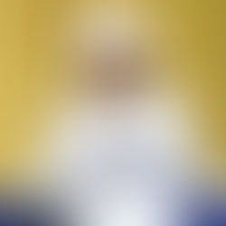 Khady Diène Gaye ouvre la porte à une candidature sénégalaise pour la CAN