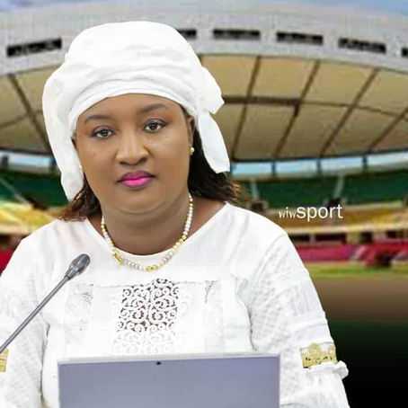 Présidence de la COP10 : le Sénégal battu par l’Azerbaïdjan