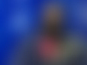 Qualif Mondial 2026 : Kalidou Koulibaly met l’accent sur l’unité avant d’affronter la RD Congo