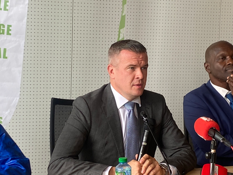 Dakar 2026 : l’AMA veut faire du Sénégal un modèle en matière de lutte antidopage