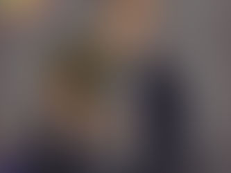 Achraf Hakimi remporte le titre de Joueur Africain de l’année