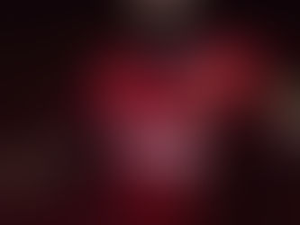 El Hadji Malick Diouf signe à West Ham pour un montant record en Tchéquie