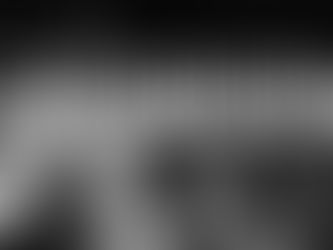 Ideias para oferecer aulas em grupo