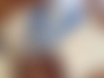 Sites dos EUA para a Compra de Partituras