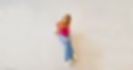 08F2DAD5-D4DE-455B-B500-0E6F15894CF5.jpeg