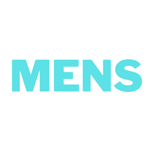 Free Simple Modern Circle Design Studio
