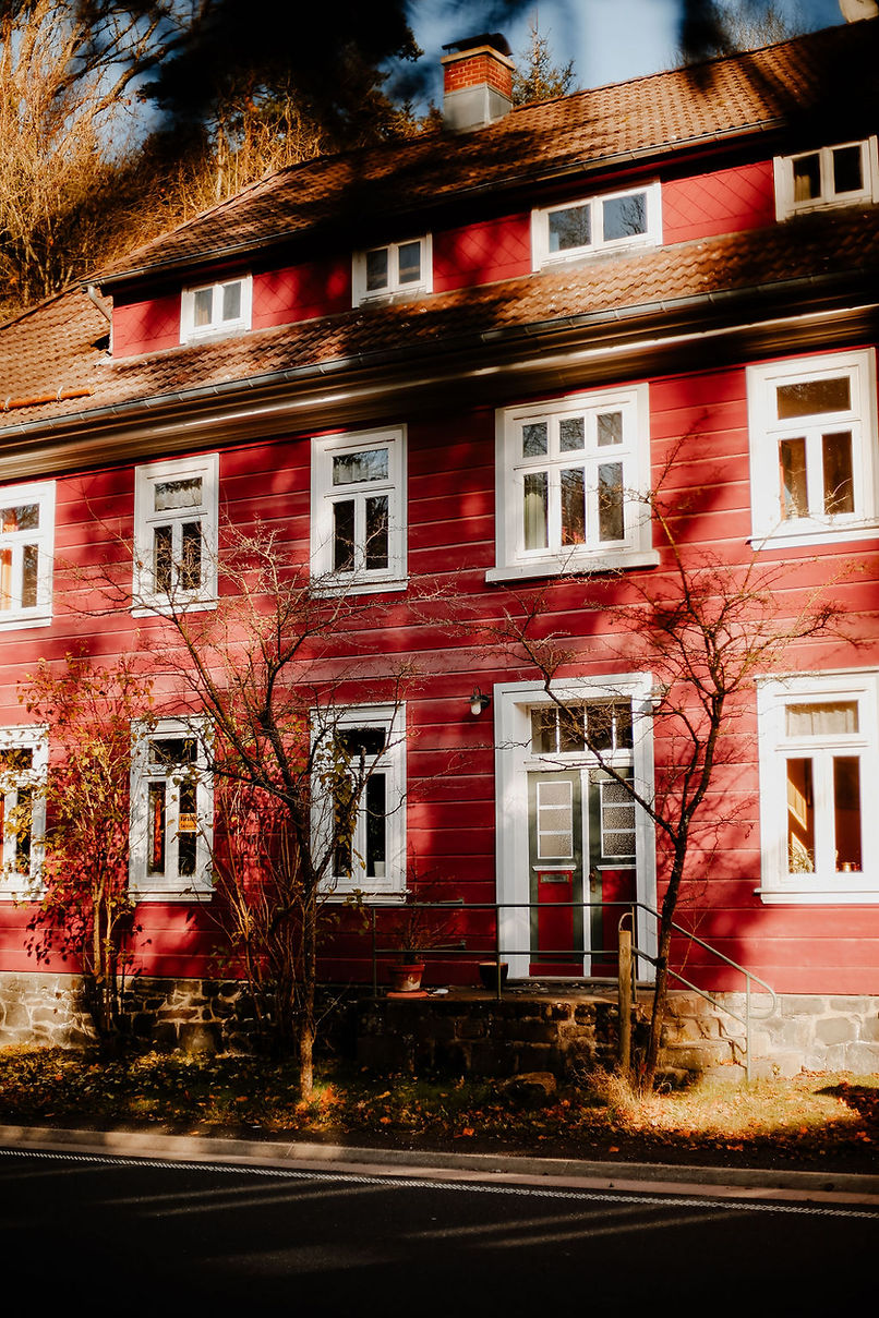 Waldatelier Front.jpg