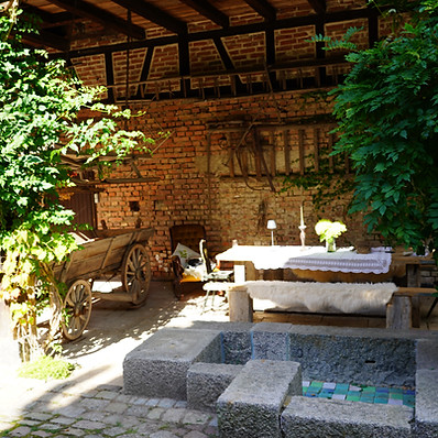 Innenhof 04.JPG