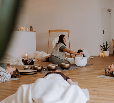 49 - DSC01285-Verbessert-RR.jpg