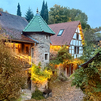 Innenhof 14.heic