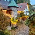 Innenhof 14.heic