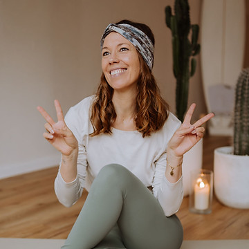 11 - DSC00250-Verbessert-RR.jpg