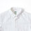 Thumbnail: KEATON CHASE S/S Classic Fit Full Open BD Shirt White