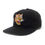 Thumbnail: THE AMPAL CREATIVE Tiger II Strapback