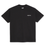 Thumbnail: POLAR SKATE CO. Coming Out Black