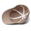 Thumbnail: UES DENIM Traveler Cap Camel