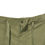 Thumbnail: WILD THINGS Wide Baker Pants Olive Drab