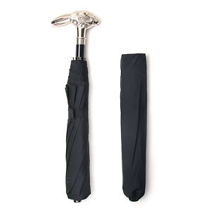 FOX UMBRELLAS Tel 13 Rabbit