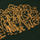 Thumbnail: POLAR SKATE CO. Lunch Doodle Hoodie Dark Green