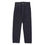 Thumbnail: FOB FACTORY F153 Selvedge Denim Tapered 5P