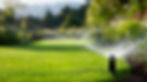 AdobeStock_1912009309.jpeg