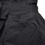 Thumbnail: TILAK Stinger Paclite Plus Jacket Black