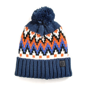 FAILSWORTH Alpine Beanie Pislte