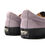 Thumbnail: LAST RESORT AB VM002 Suede Lilac / Black