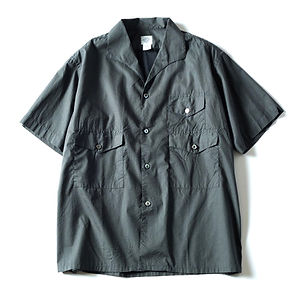 POST O'ALLS Town & Country 2 Grey