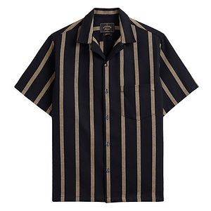 PORTUGUESE FLANNEL Marques