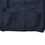 Thumbnail: FOB FACTORY French Moleskin Jacket Navy