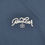 Thumbnail: RAILCAR USA Blue Tee Shirt