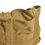 Thumbnail: BUTLER VERNER SAILS Reactive Dyed Canvas Tote Camel