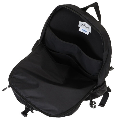 NANGA ECOPAK UR BACKPACK 25ss 